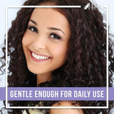 The Mane Choice Exotic Cool-Laid Luscious Lychee n Dragon Fruit Definition of Definition Gel-Lo 12oz Find Your New Look Today!