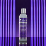 The Mane Choice The Alpha Detangling Hydration Conditioner 8oz/ 237ml Find Your New Look Today!