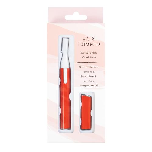 Trubeauty Hair Trimmer Find Your New Look Today!