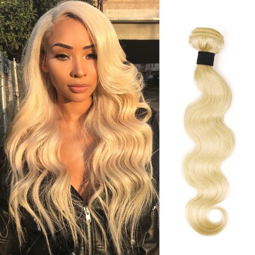 Pre Colored Bundles Colored Bundles Hair Extensions Wigs Beauty Beyond Beauty supply