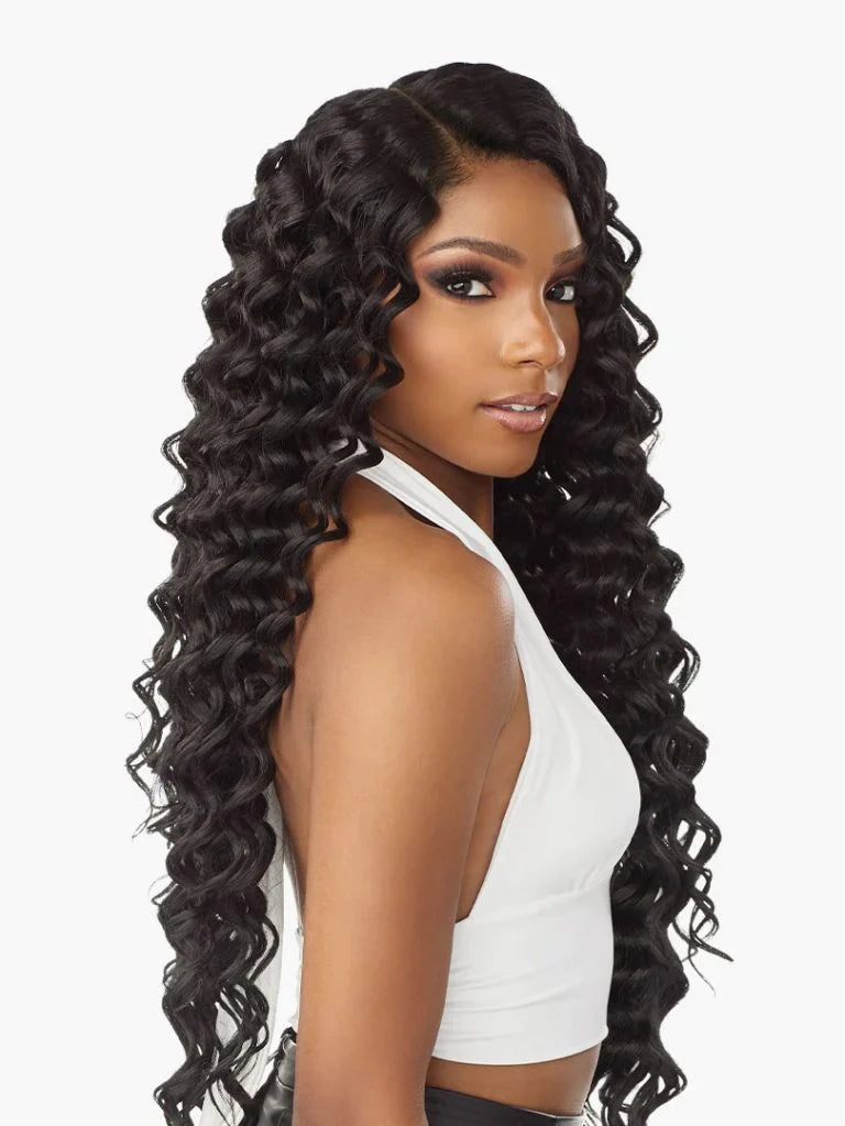 Sensationnel VICE BUNDLE MULTI DEEP TWIST 26″28″30