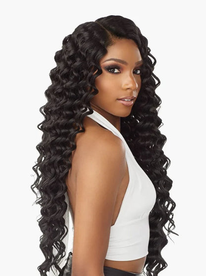 Sensationnel VICE BUNDLE MULTI DEEP TWIST 26″28″30