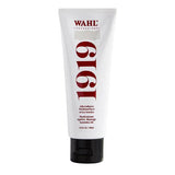 Wahl 1919 After Shave Moisturizer 3.4oz / 100ml Find Your New Look Today!