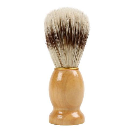 Wood Handle Shaving Brush Find Your New Look Today!