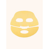 ABSOLUTE NEW YORK 24K GOLD HYDROGEL MASK - ACTIVE GOLD - 1.13 OZ