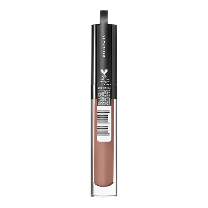 e.l.f. Lip Plumping Gloss Find Your New Look Today!