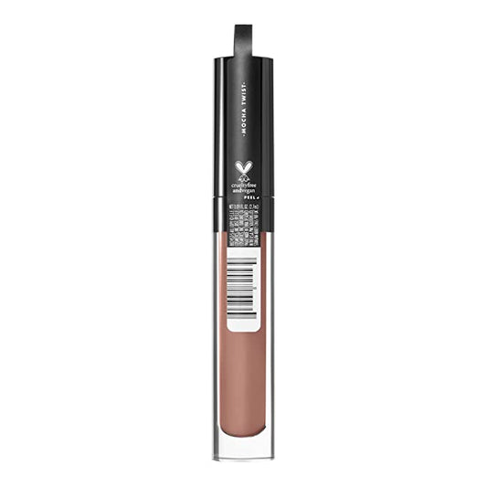 e.l.f. Lip Plumping Gloss Find Your New Look Today!