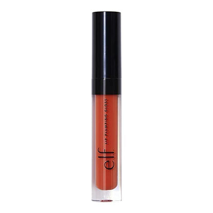 e.l.f. Lip Plumping Gloss Find Your New Look Today!