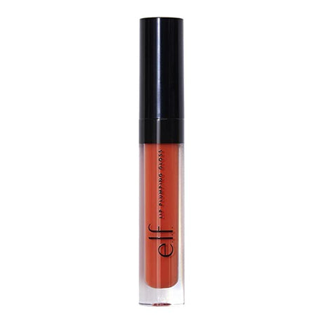 e.l.f. Lip Plumping Gloss Find Your New Look Today!