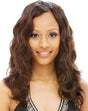 Janet Collection Human Hair Weave NEW BODY 12" - 24" - Hollywood Beauty STL