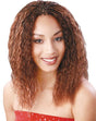 Janet Collection Encore Human Hair Bulk SUPER FRENCH 10 - 18 Inch - Hollywood Beauty STL
