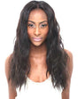 Janet Collection Brazilian Bundle Hair Bombshell 100% Remy NATURAL WEAVE 6 pcs [No Return, No Exchange] - Hollywood Beauty STL