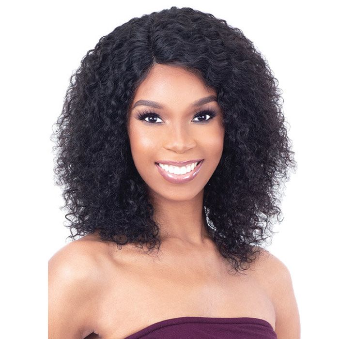 All Human Hair Wigs